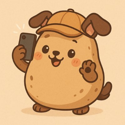 JuntarKai's profile picture. 