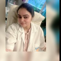 Jagriti Singh (@drjagritisingh) 's Twitter Profile