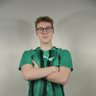 PR1mECS's profile picture. Playing for ? Instagram: https://t.co/wRjWAFlhu2 Contact: https://t.co/QbKxZ2ivZ2
