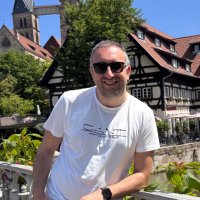 Yiğit Çavuşdağ (@ygtcvsdg) 's Twitter Profile