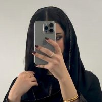 بنت مكه جاده مواعيد سهرات فاضيه (@bntmkh165020) 's Twitter Profile