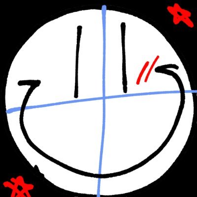 ‼️⚠️ ANIMATIC ANIMATIC ANIMATIC ANIMATIC ANIMATICさんのプロフィール画像