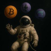 CodeDefector (@codedefector) 's Twitter Profile