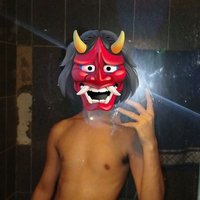 𝕭𝖎𝖟𝖈𝖔𝖈𝖍𝖎𝖙𝖔 👺✨ (@bizcochito_00) 's Twitter Profile Photo