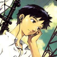 dh (@cavalo_feliz) 's Twitter Profile Photo dh (@cavalo_feliz) 's Twitter Profile Photo