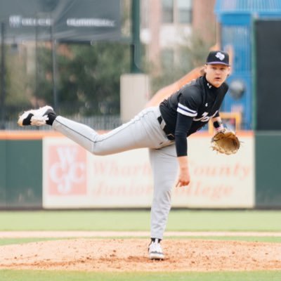 Hayden Tronson Profile