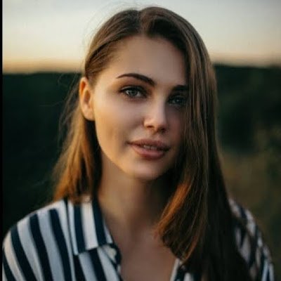 @MGlowAgency