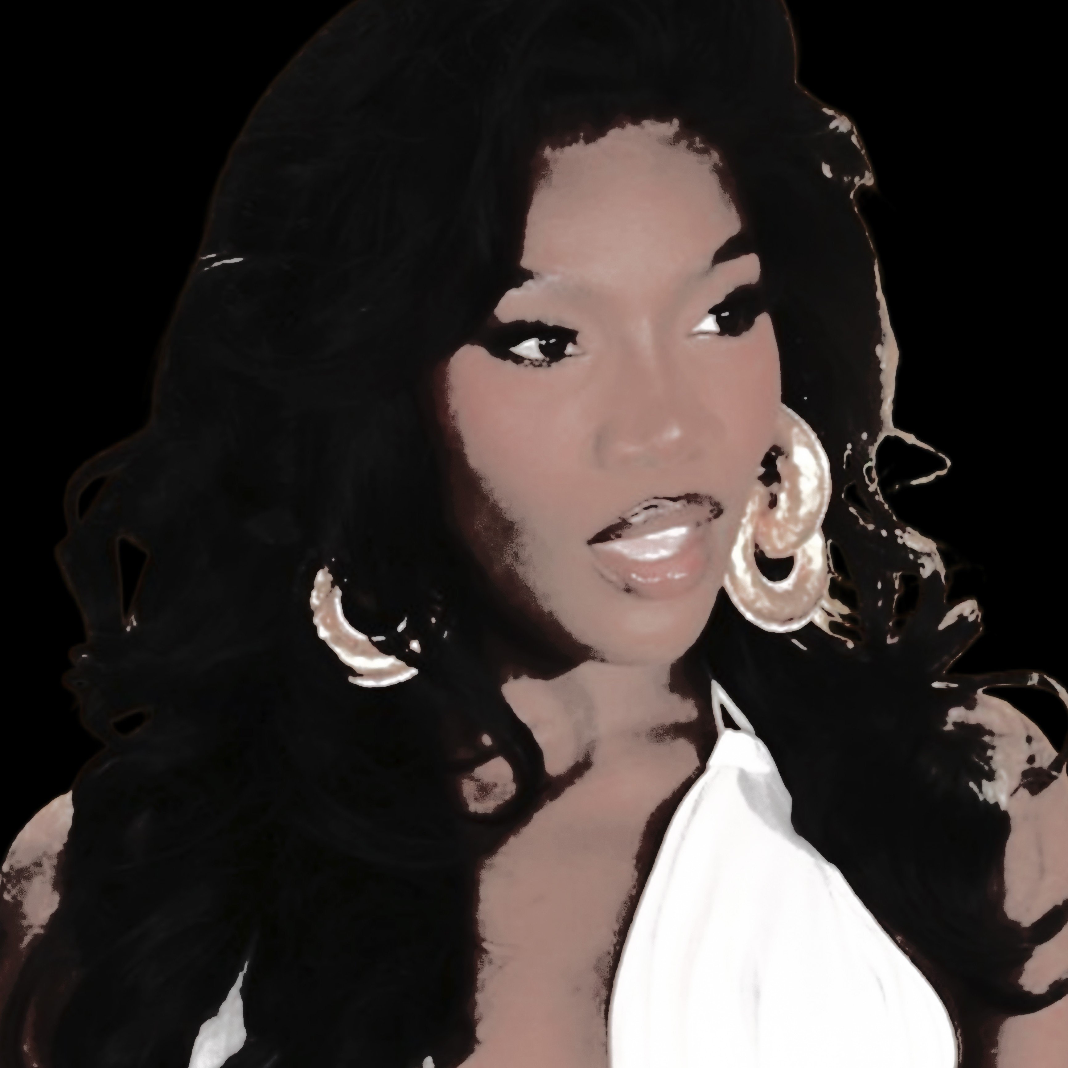 foxzndwolf's profile picture. ᅠ
ㅤㅤ    𝕋ℍ𝕀𝕊   ꪑꪗ   🆂🅷*🆃, 
ㅤ       BOW   𝗗𝗢𝗪𝗡   𝙱𝙸𝚃𝙲𝙷𝙴𝚂   .ᐟㅤ
ㅤㅤ   ㅤㅤ 
⠀