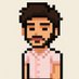 priy (@ppwastakentwice) Twitter profile photo priy (@ppwastakentwice) Twitter profile photo