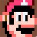 Matthew (@goldenspork_) Twitter profile photo Matthew (@goldenspork_) Twitter profile photo