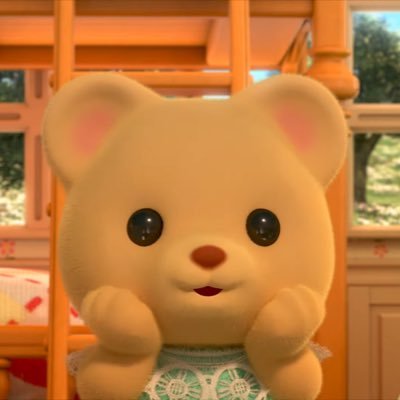 The_Chuno_Log's profile picture. 20대 자영업자💕| 주식•금•공매,경매 투자•부동산 관심많아요💸