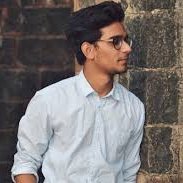 Nationalist and Patriot 🇮🇳 | Anti-Caste and Casteism | Follow me to get a Follow-back |