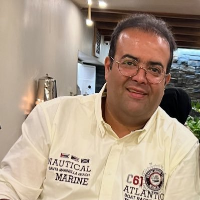 HesamiMahmoud's profile picture. 