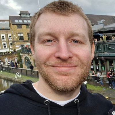 Ryan94PUSB's profile picture. 