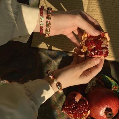Tarot Okuyucusu 🐝Randevu ve ücret bilgisi için Dm Geri dönüşler medya kısmında