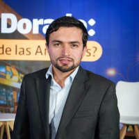 Santiago Carvajal (@santiago0619) 's Twitter Profile