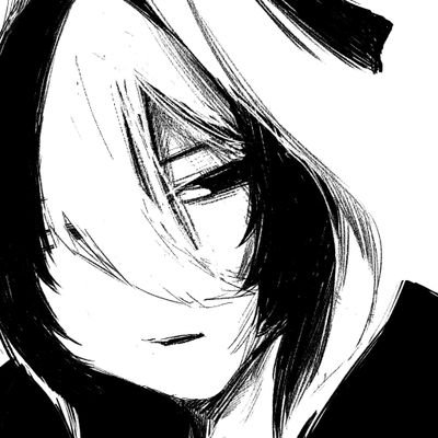 🆂🅴🆁🅺🅴🆁: (𝕒𝕕𝕒𝕡𝕥𝕚𝕟𝕘 𝕒𝕣𝕥𝕚𝕤𝕥)さんのプロフィール画像