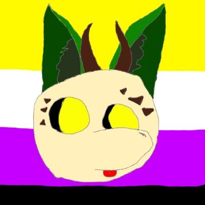 i am a dutchie and i love cheese and chicken :P
silly dergy with suggestive posts in my likes so beware teehee
18+ minors gtfo