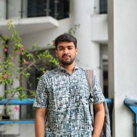 Taki Tajwar (@takitajwar19017) 's Twitter Profile