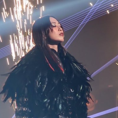 Dar1Moriさんのプロフィール画像