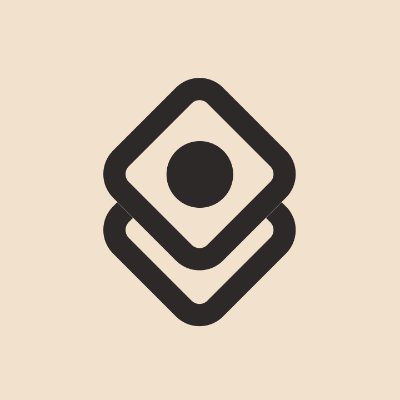 bitboard_ai's profile picture. The AI workforce for healthcare operations. YC X25.