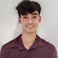 Fritz Vasquez (@fritzvascute) 's Twitter Profile Photo Fritz Vasquez (@fritzvascute) 's Twitter Profile Photo