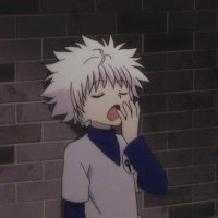 Basil (@frebasil) 's Twitter Profile Photo Basil (@frebasil) 's Twitter Profile Photo