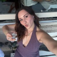 edves (@halseysghost) 's Twitter Profile