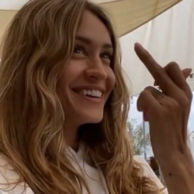 berelta_'s profile picture. 