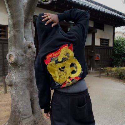 iluvdsbm's profile picture. Job 1:21 | Fashion & FGC