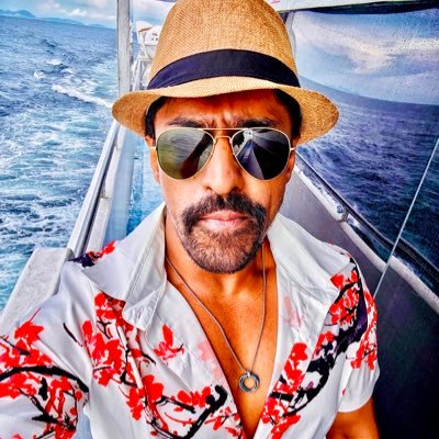 srh_676's profile picture. 