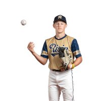 Clayton Shepherd (@claytonshep12) 's Twitter Profile