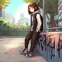 和田しおり (@mq0gdhsq) 's Twitter Profile