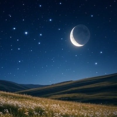 全然本名じゃありません。/洋弓やりたい垢です。あと自分らしさも追い求めます。INTJ。5w4。30代の目標は真っ赤なエコカーを買うこと。/普段は気象予報士を目指して山籠りしています。/要するに、空と風と静寂を愛しています。