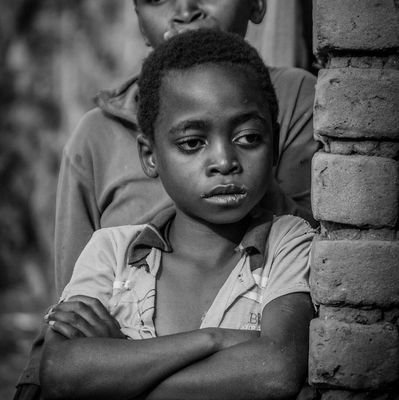 saningo_ke's profile picture. POPULAR ACTIVIST