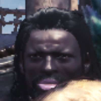 ゆーですさんのプロフィール画像