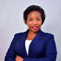 Doreen Akware (@doreenakware) 's Twitter Profile