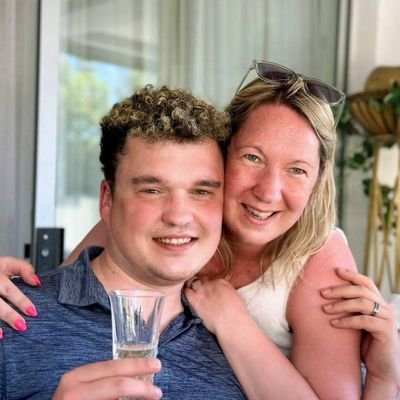 Derby County Fan ⚽️🐏 Husband & Father 💜 Liberal Democrats 🟠 Cooking 🍽 Musicals 🎼