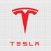 Tesla Parody (@teslaparody03) Twitter profile photo Tesla Parody (@teslaparody03) Twitter profile photo