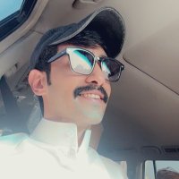 عوض .🧡 (@_w9lli) 's Twitter Profile