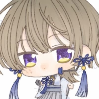 鉄さんのプロフィール画像