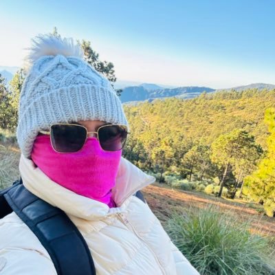 Alondraa_77's profile picture. 