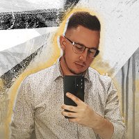 AVE JeaKs (@jeakzs) 's Twitter Profile