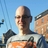 boardgameUK's profile image