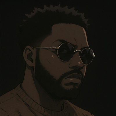 MidwestMurf's profile picture. ???