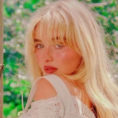 L E S B I A N.
Tastes Sweet. Makes love even sweeter.
🍆 Accounts DNI.
NOT @/SabrinaAnnLynn