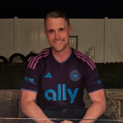 Matt L. Stephens Profile