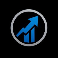 STRIVE TOKEN (@strive_token) 's Twitter Profile