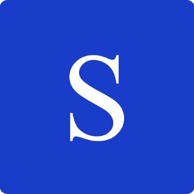 We help marketing teams avoid expensive AI tool abandonment by evaluating workflow integration instead of relying on impressive demos.