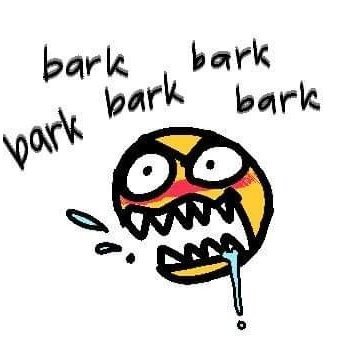 Aura_do_hell's profile picture. She/Her, 25 years old